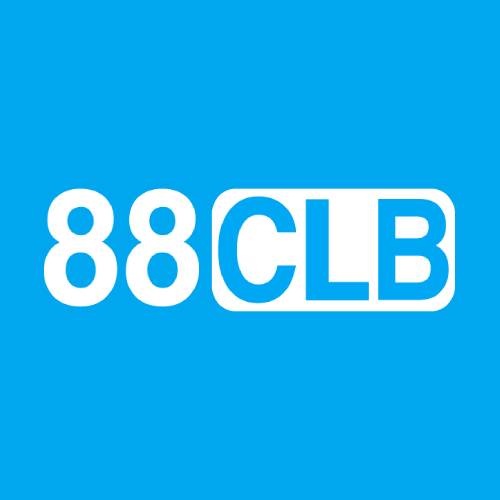 88clbtv.com