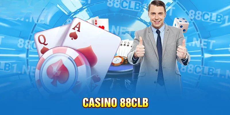 casino 88clb dia chi kiem thuong khung cho moi tay cuoc 1