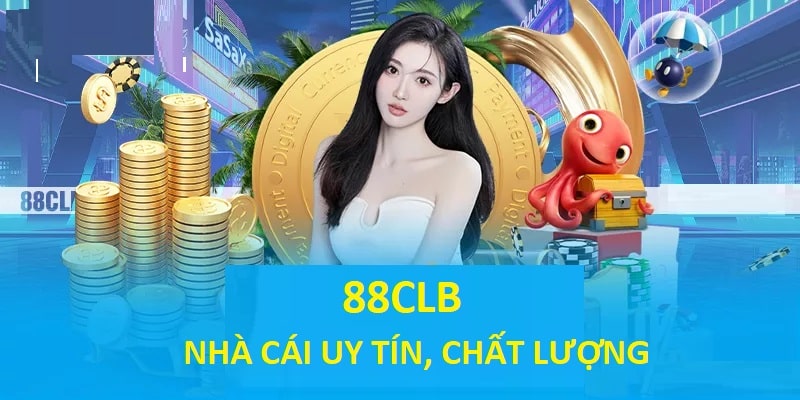 ceo 88clb thanh tuu