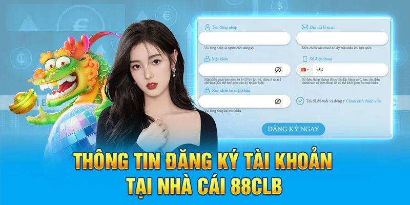 huong dan dang ky 88clb