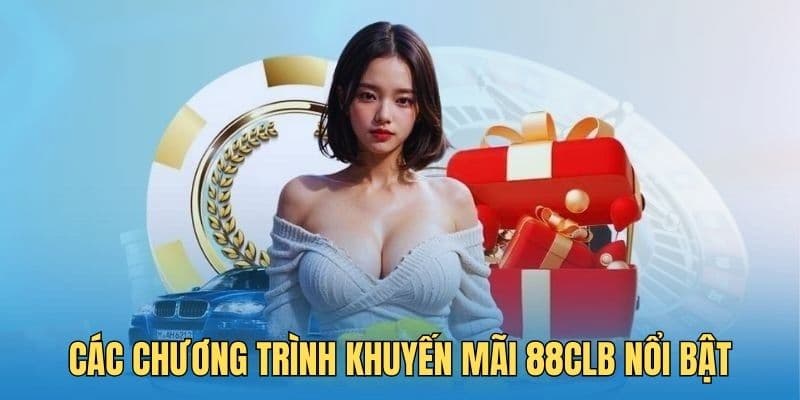 khuyen mai 88clb hoan tien len den 3