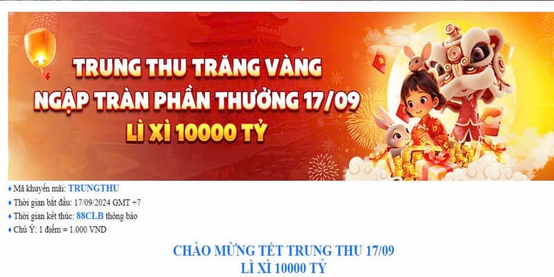 khuyen mai 88clb nha cai noi tieng voi do chiu chi nhat