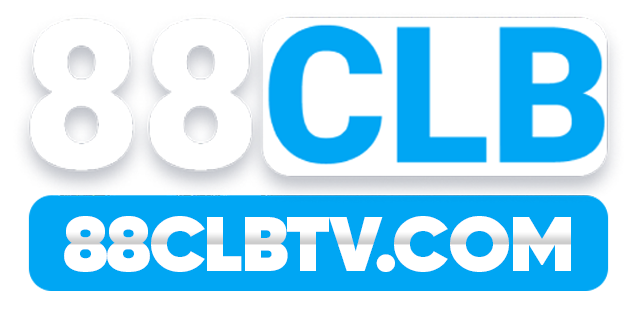 88clbtv.com