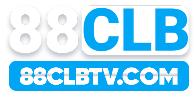 88clbtv.com