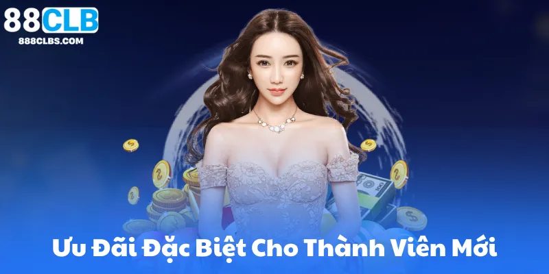 Uplay Casino Trực Tuyến | Giới Thiệu Sảnh Casino Uy Tín 88CLB 8 Ưu Đãi Đặc Biệt Cho Thành Viên Mới Từ 88Clb