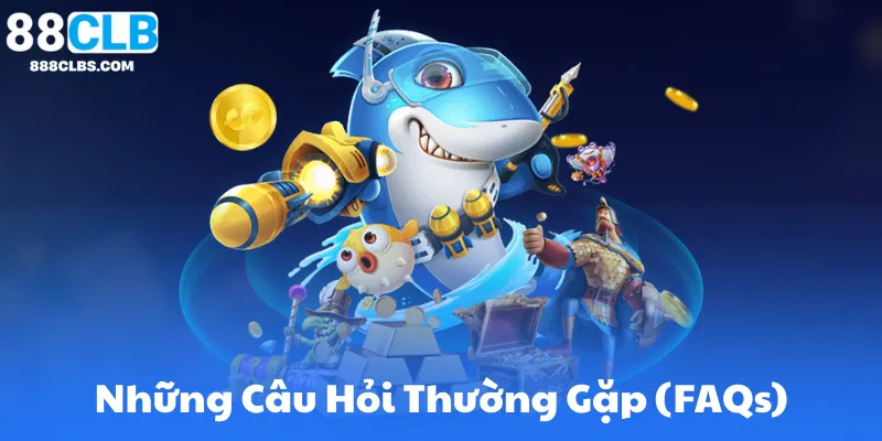 Chương Trình Điểm Danh Mỗi Ngày 88CLB Thưởng Liên Tục 7 Những Câu Hỏi Thường Gặp (FAQs)