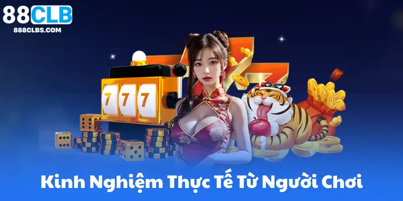 Quản Lý Vốn Khi Chơi Casino Online – Bí Quyết Giữ Vững Lợi Thế 9 Kinh Nghiệm Thực Tế Từ Người Chơi Thành Công