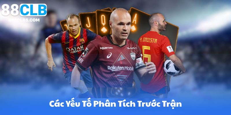 Kèo Châu Âu - Bí Quyết Đặt Cược Thông Minh Từ A Đến Z Trong Thể Thao 9 Các Yếu Tố Phân Tích Trước Trận (Form, H2H, Sân Nhà, Sự Cố Nhân Sự, Thời Tiết, Trọng Tài)