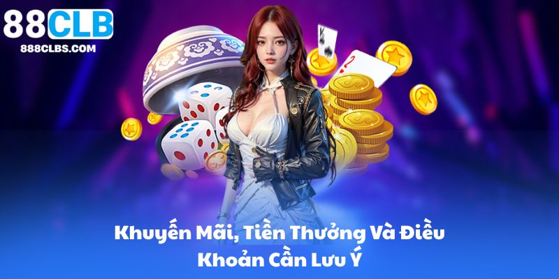 Xóc Đĩa Live Casino 88CLB | Hướng Dẫn Cách Chơi & Chiến Thuật 12 Khuyến Mãi, Tiền Thưởng Và Điều Khoản Cần Lưu Ý